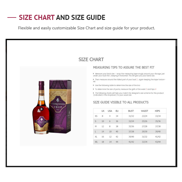 des_22_size_chart
