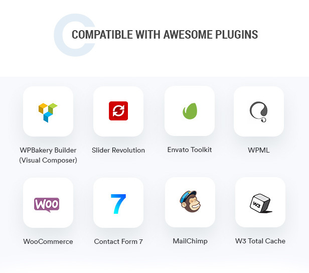 des_23_compatible_plugins