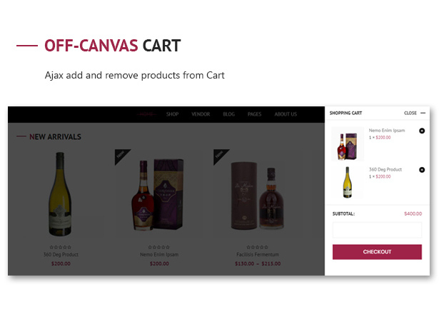 des_29_canvas_cart