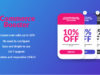 eCommerce Booster
