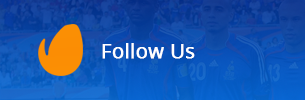 Khelo - Fussball & Fussball Club WordPress Theme - 1