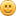   :]