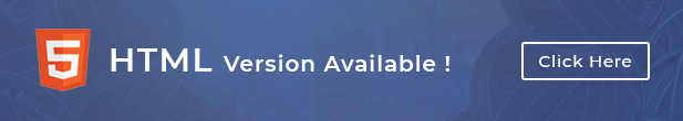 Khelo - Fußball & Fußball Club WordPress Theme