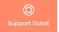Varse - eCommerce WordPress Theme - 1