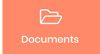 Varse - eCommerce WordPress Theme - 3
