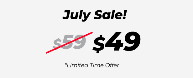 JULY_OFFER