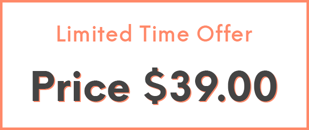 Varse | eCommerce WordPress Theme