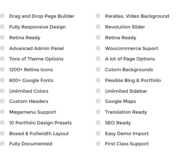 Eingebautes Update-System für Theme & Plugins