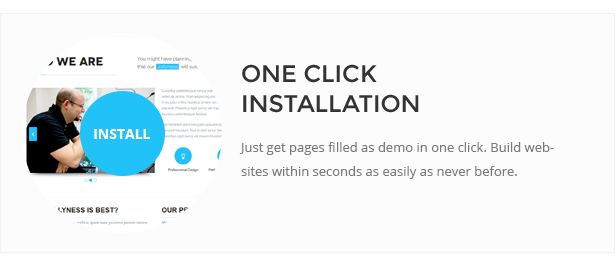 SEO optimiert nach den Best SEO Practices