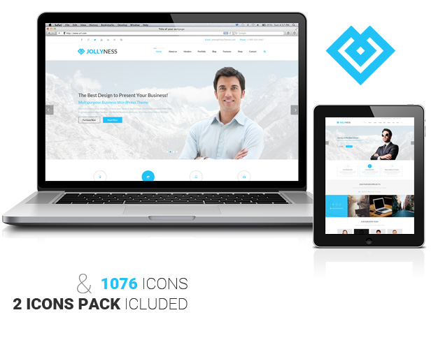 One-Click-Installation