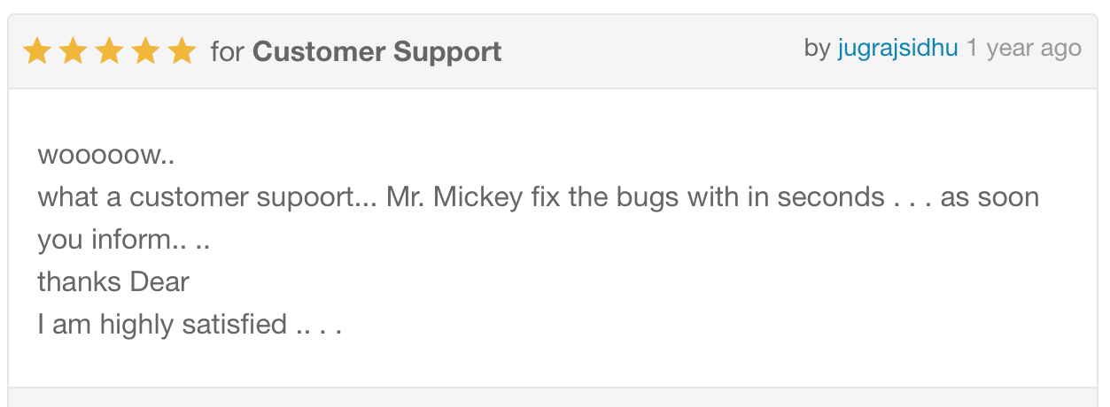 review-1