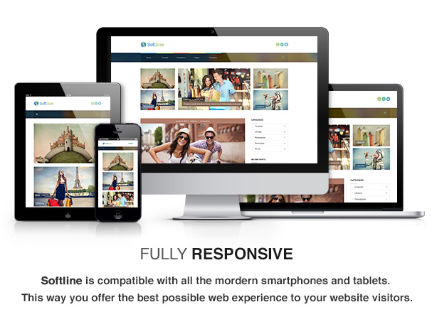 softline-theme-feature-responsive