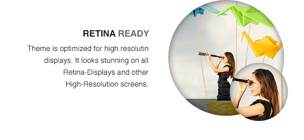 Softline-Theme-Funktionen