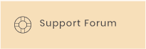 Hilfeforum