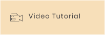 Videoanleitung