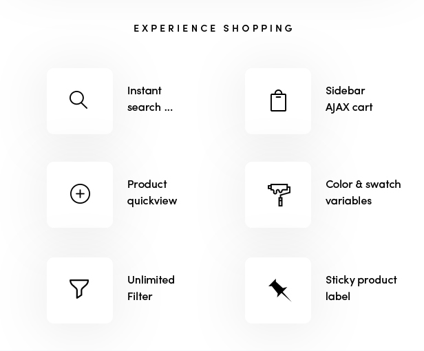 Diassy - Mehrzweck WooCommerce Theme - 4