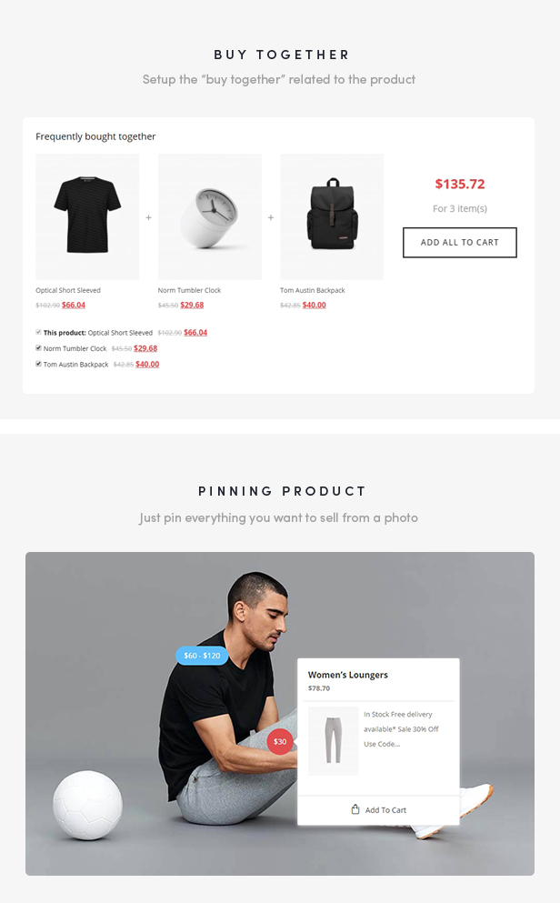 Diassy - Mehrzweck WooCommerce Theme - 6