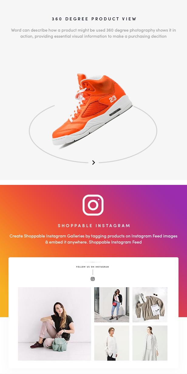 Diassy - Mehrzweck WooCommerce Theme - 7