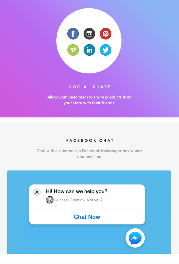 Diassy - Mehrzweck WooCommerce Theme - 9