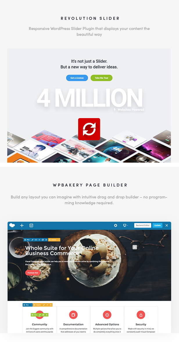 Diassy - Mehrzweck WooCommerce Theme - 11