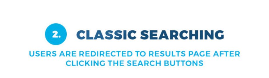 MyHome Real Estate WordPress - 12