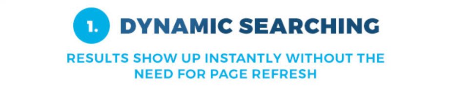 MyHome Immobilien WordPress - 10