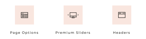 Blogger