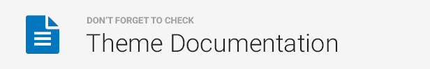 Dokumentation