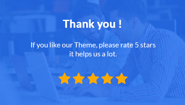 Kapee - Modegeschäft WooCommerce Theme 19