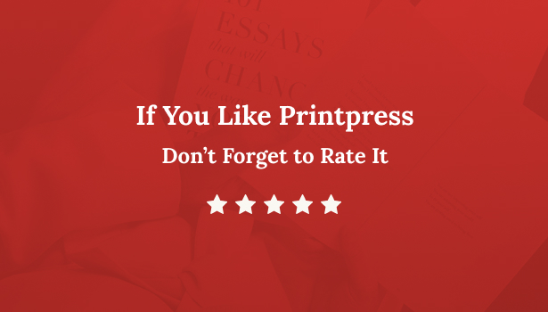 ebook
