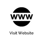 Mootheme - Tech Blog WordPress Theme - 3