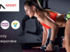 MMAsport - Sporting Club WooCommerce Vorlage