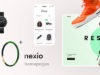 Nexio - Mehrzweck WooCommerce Template + RTL
