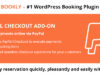 PayPal Checkout buchen (Add-on)