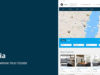 Realia - Responsive Immobilien WordPress Template