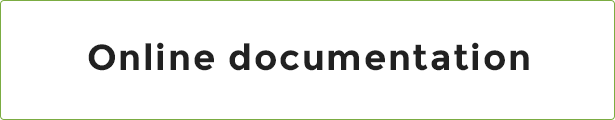 Mobimax - Autoteile WordPress Theme + WooCommerce Shop - 3