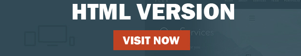 "Html"