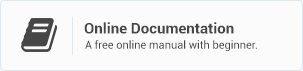 Shadower Pro - Ein sauberes und ansprechendes WordPress-Theme für Blogger - 2