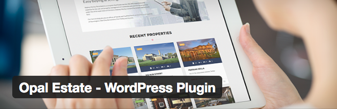 FullHouse - Real Estate Responsive WordPress Theme - 12