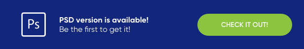 Zoner - Immobilien WordPress Theme - 1