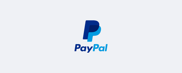 PayPal-Zahlungsintegration für übermittelte Eigenschaften