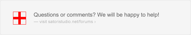 Hilfeforum