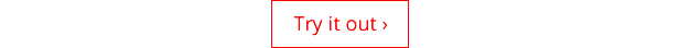 versuche es reaktiv!