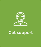 Mobimax - Autoteile WordPress Theme + WooCommerce Shop - 7