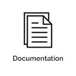 Mootheme - Tech Blog WordPress Theme - 2