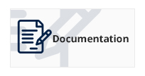 Kensington - Immobilien- und Immobilienmanagement WordPress Theme - 3