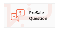 Kensington - Immobilien- und Immobilienmanagement WordPress Theme - 5