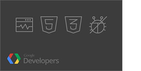 Besetzung - Konstruktion & Bau WordPress Theme - 21