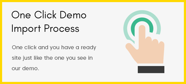 Stuno - WooCommerce Theme - 4