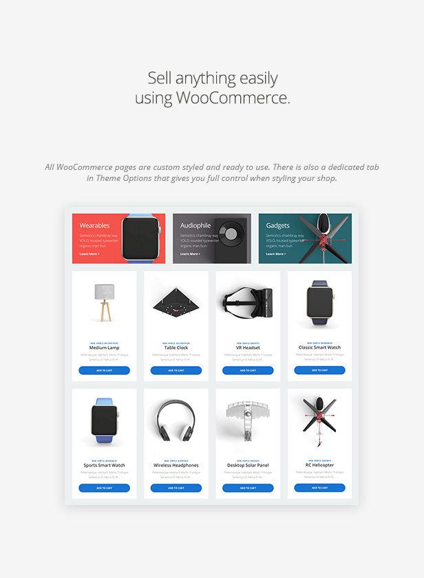 Navy - Mehrzweck-Business-WordPress-Theme mit mehreren Konzepten - 6